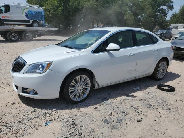 BUICK VERANO 2013 1g4pp5sk0d4185702