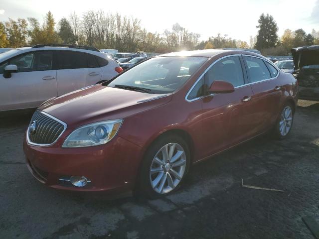 BUICK VERANO 2013 1g4pp5sk0d4186476