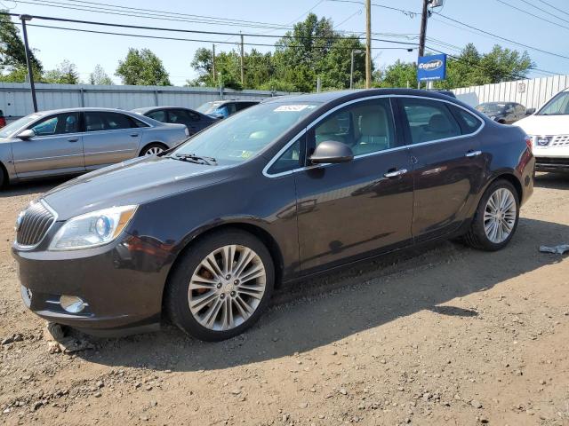 BUICK VERANO 2013 1g4pp5sk0d4188020