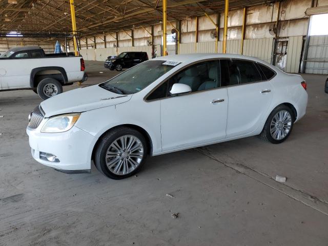 BUICK VERANO 2013 1g4pp5sk0d4192651