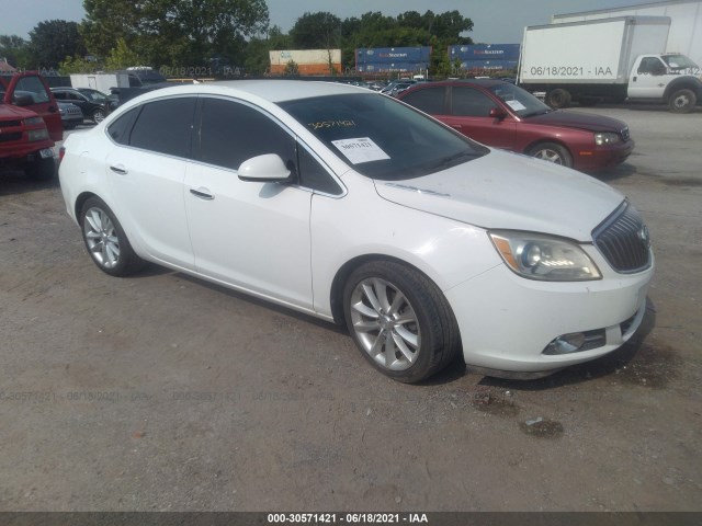 BUICK VERANO 2013 1g4pp5sk0d4195629