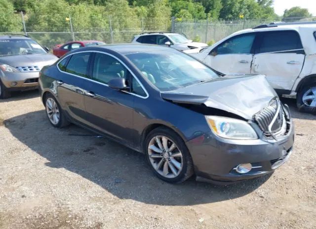 BUICK VERANO 2013 1g4pp5sk0d4198904