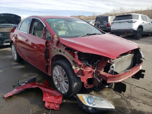 BUICK VERANO 2013 1g4pp5sk0d4202790