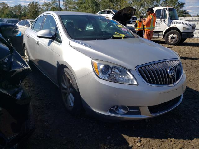 BUICK VERANO 2013 1g4pp5sk0d4203132