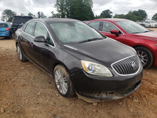 BUICK VERANO 2013 1g4pp5sk0d4204152