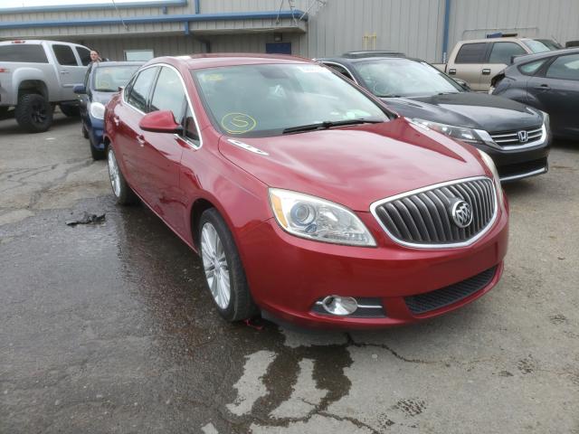 BUICK VERANO 2013 1g4pp5sk0d4204538