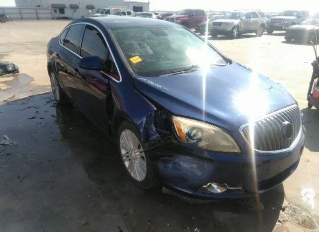 BUICK VERANO 2013 1g4pp5sk0d4204619