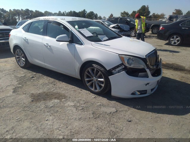 BUICK VERANO 2013 1g4pp5sk0d4207309