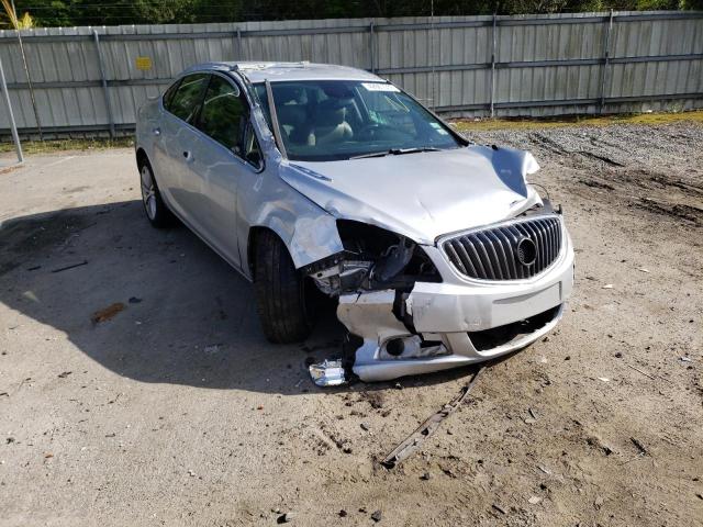 BUICK VERANO 2013 1g4pp5sk0d4207794