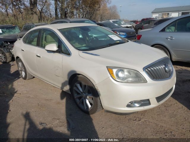 BUICK VERANO 2013 1g4pp5sk0d4210341