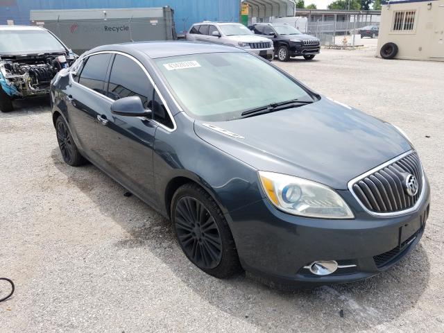 BUICK VERANO 2013 1g4pp5sk0d4211019