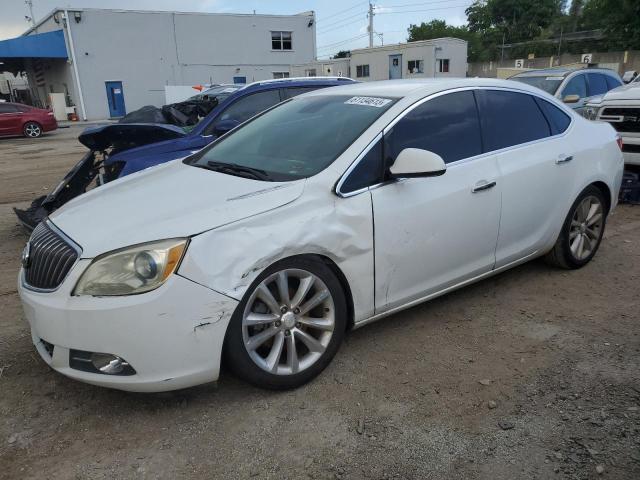 BUICK VERANO 2013 1g4pp5sk0d4211716