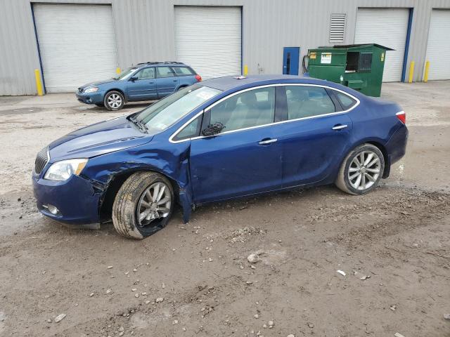 BUICK VERANO 2013 1g4pp5sk0d4212042