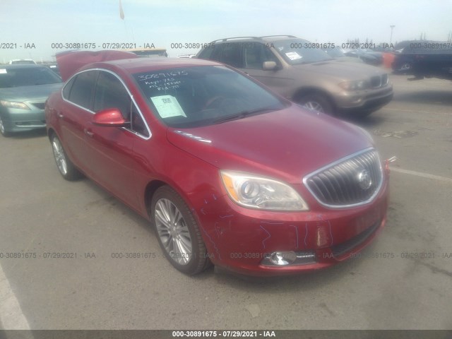 BUICK VERANO 2013 1g4pp5sk0d4213756