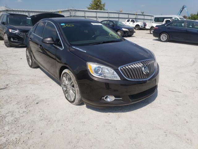 BUICK VERANO 2013 1g4pp5sk0d4215376