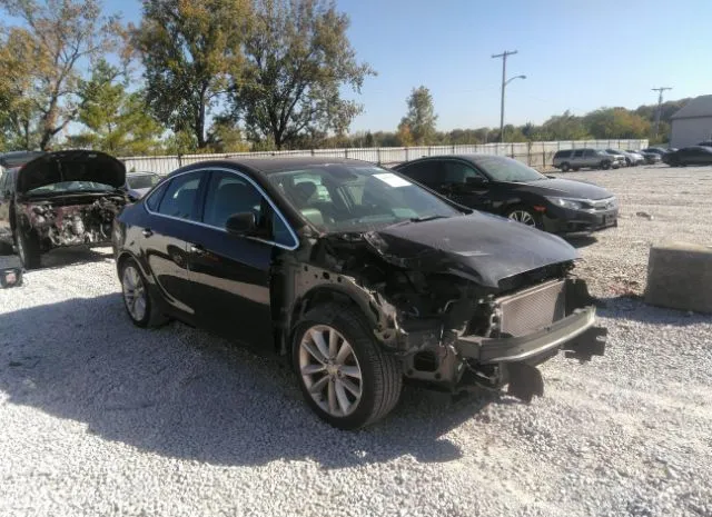 BUICK VERANO 2013 1g4pp5sk0d4217709