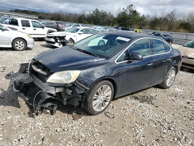 BUICK VERANO 2013 1g4pp5sk0d4218018