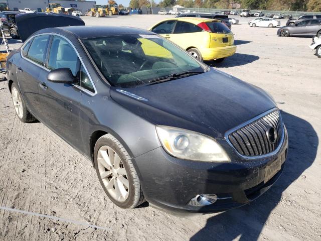 BUICK VERANO 2013 1g4pp5sk0d4218519