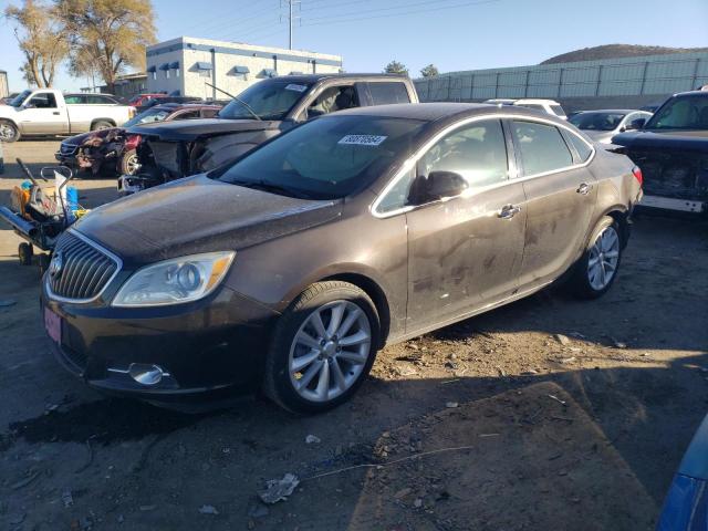 BUICK VERANO 2013 1g4pp5sk0d4219055