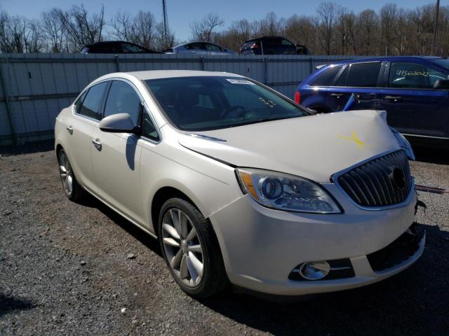 BUICK VERANO 2013 1g4pp5sk0d4219198