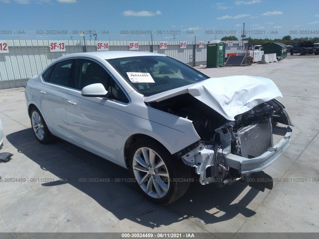 BUICK VERANO 2013 1g4pp5sk0d4219346