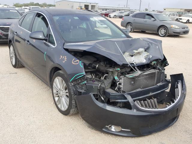 BUICK VERANO 2013 1g4pp5sk0d4220349