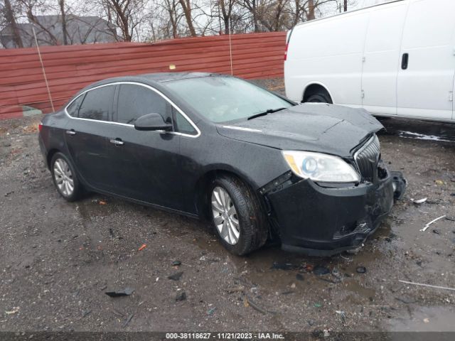 BUICK VERANO 2013 1g4pp5sk0d4220710