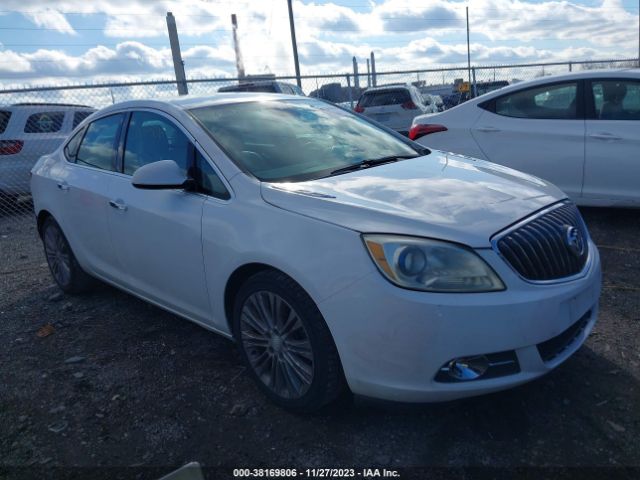 BUICK VERANO 2013 1g4pp5sk0d4220884