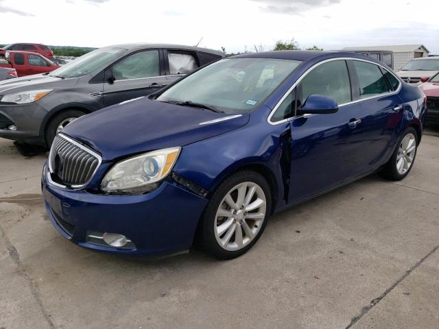 BUICK VERANO 2013 1g4pp5sk0d4221419