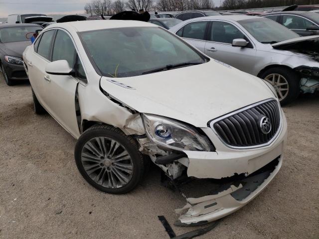 BUICK VERANO 2013 1g4pp5sk0d4221808