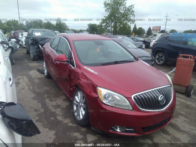 BUICK VERANO 2013 1g4pp5sk0d4221954