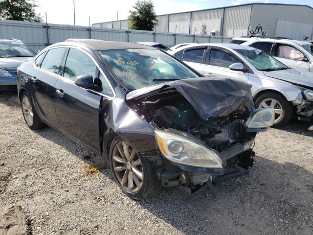 BUICK VERANO 2013 1g4pp5sk0d4225082