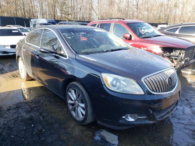 BUICK VERANO 2013 1g4pp5sk0d4226314