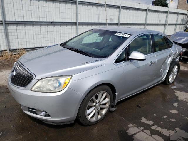 BUICK VERANO 2013 1g4pp5sk0d4226538