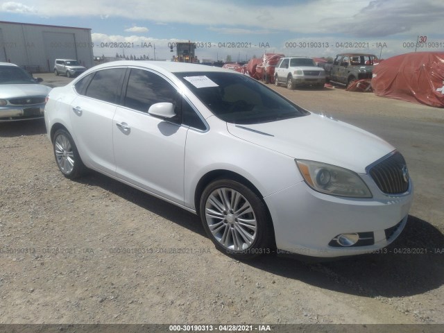 BUICK VERANO 2013 1g4pp5sk0d4226913