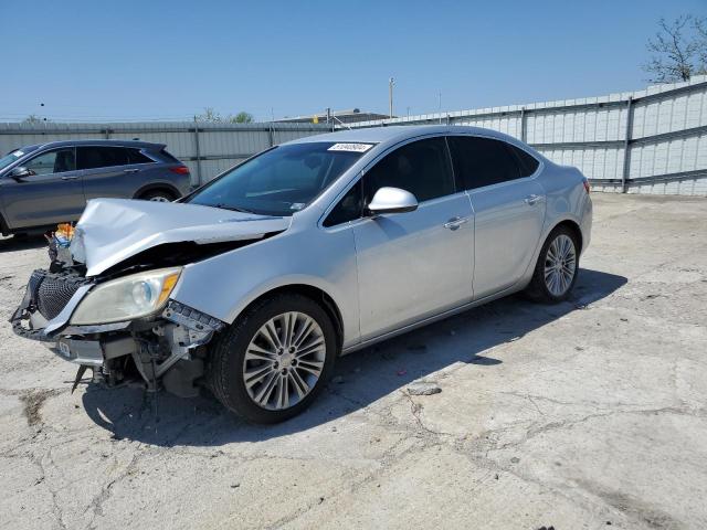 BUICK VERANO 2013 1g4pp5sk0d4227592