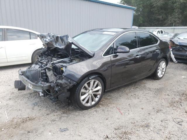 BUICK VERANO 2013 1g4pp5sk0d4228399