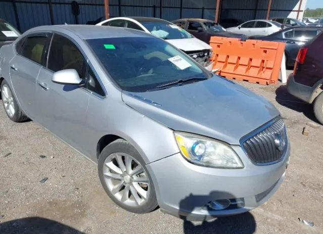 BUICK VERANO 2013 1g4pp5sk0d4233277