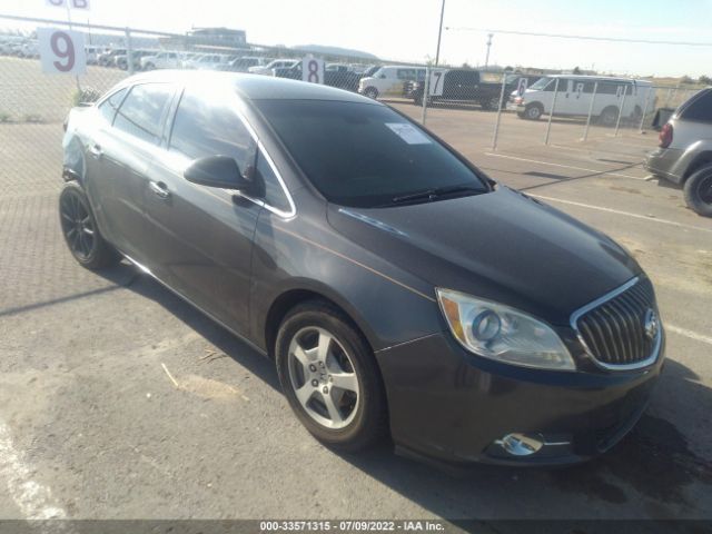 BUICK VERANO 2013 1g4pp5sk0d4234168