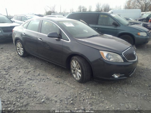 BUICK VERANO 2013 1g4pp5sk0d4235479