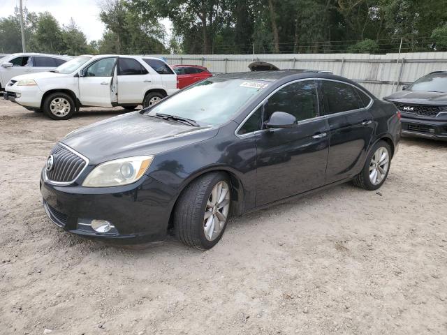 BUICK VERANO 2013 1g4pp5sk0d4237815