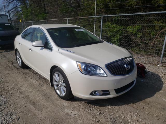 BUICK VERANO 2013 1g4pp5sk0d4237877