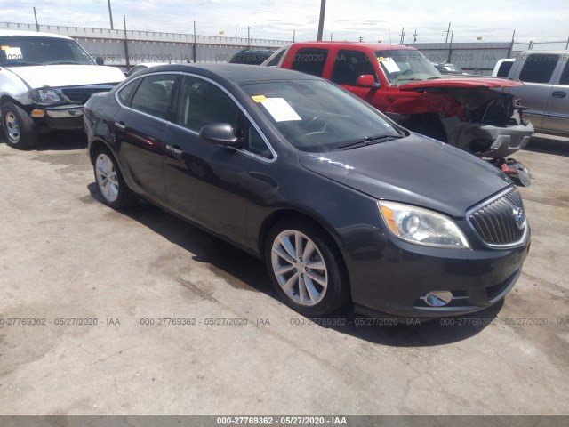 BUICK VERANO 2013 1g4pp5sk0d4238639