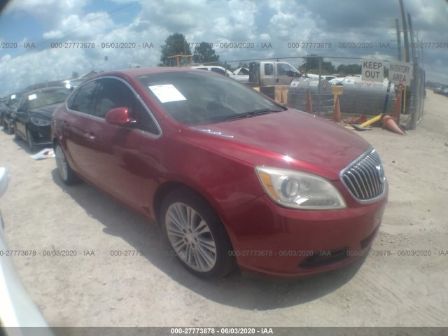 BUICK VERANO 2013 1g4pp5sk0d4239564