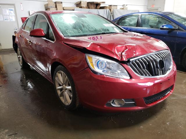 BUICK VERANO 2013 1g4pp5sk0d4245123