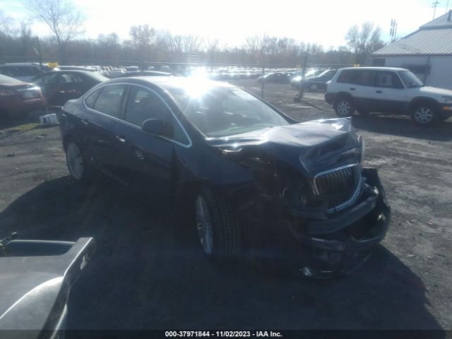 BUICK VERANO 2013 1g4pp5sk0d4245364