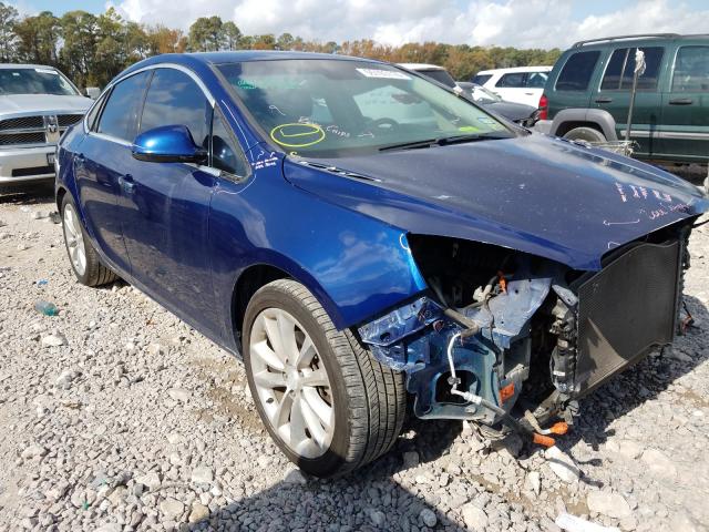 BUICK VERANO 2013 1g4pp5sk0d4248037