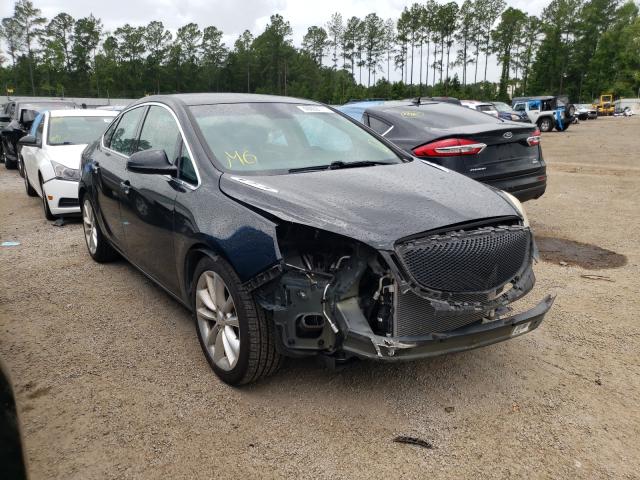 BUICK VERANO 2013 1g4pp5sk0d4250998