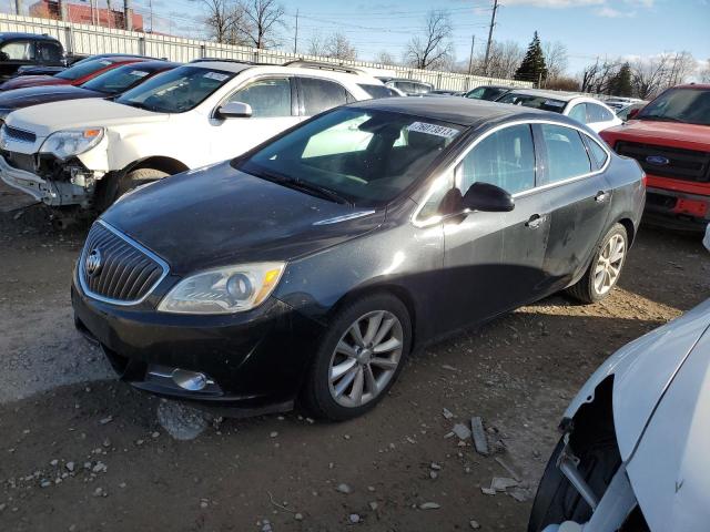 BUICK VERANO 2013 1g4pp5sk0d4253240