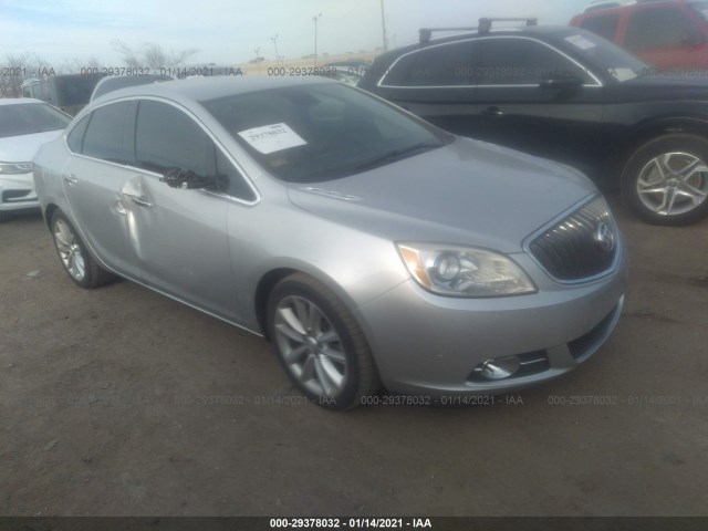 BUICK VERANO 2013 1g4pp5sk0d4255246